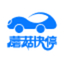 蘑菇停车/商户端